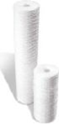 Attēls no AQUA BIG FA-AB 9 3/4"- 20 mikr.(diegs)