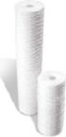 Picture of AQUA BIG FA-AB 9 3/4"- 20 mikr.(diegs)