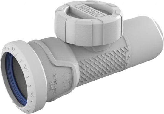 Picture of ASTO+ revīzija Dn 110