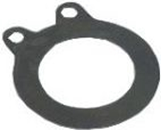 Picture of Atloka blīve Dn150, gumijas