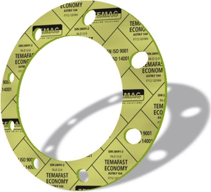 Изображение Atloka blīve Dn32, paranīta