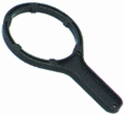 Attēls no Atslēga N-tipa /Senior filtriem/ 7403013