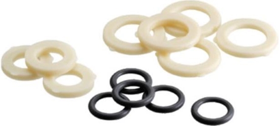 Picture of Blīvju remontkomplekts (13 gab)