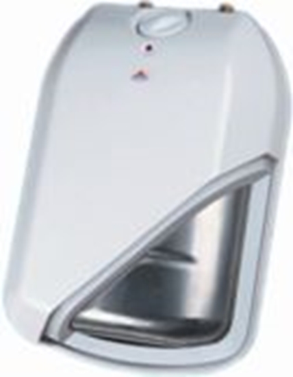 Picture of Elektriskais ūdens sildītājs LUNA INOX.D-zem 5l