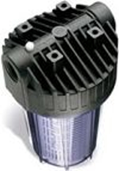 Picture of Filtra korp.AQUA BIG 9 3/4"-1'', aukstam ūd) Aqua