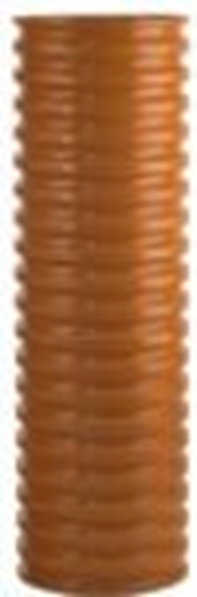 Picture of Gofrēta stāvcaurule 315x2m Wavin