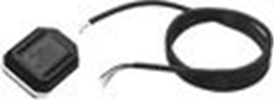 Picture of Gravitācijas slēdzis FSK-1 H07RNF3x1mm² L=5m