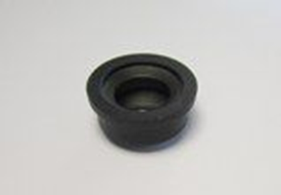 Изображение Gumijas pāreja 32x26 ITĀLIJA