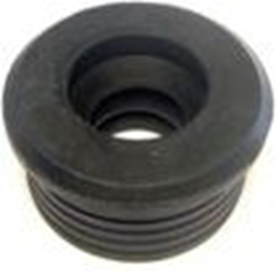 Изображение Gumijas pāreja 50x26 ITĀLIJA