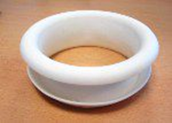 Picture of Gumijas pāreja DN 110 (STEDO), ITĀLIJA