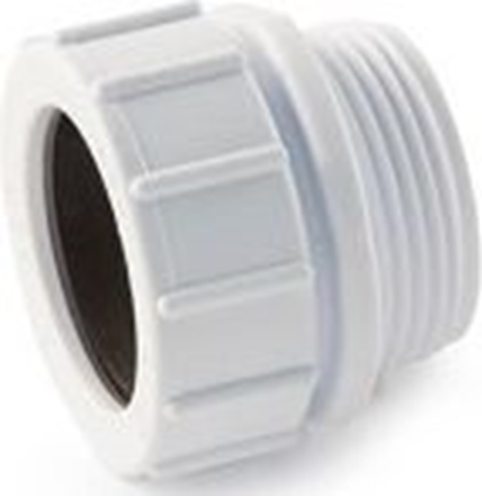 Picture of HEPVO® sifona pāreja 32 mm (BV3) Wavin