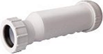 Picture of HEPVO® sifons 32 mm (BVI) Wavin