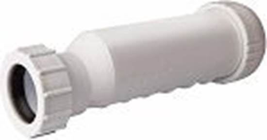 Picture of HEPVO® sifons 40 mm (CVI) Wavin