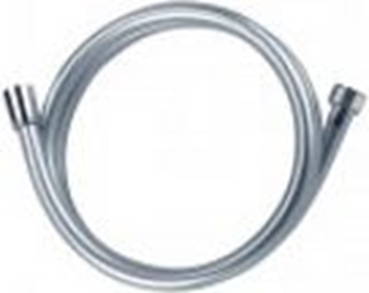 Picture of Dušas pievads PURE 150cm 12002 Herz