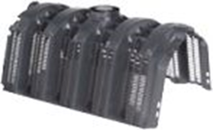 Picture of Infiltrācijas tunelis 300L GRAF