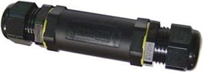 Picture of Kabeļu savienotājs TH400, 3-polu 