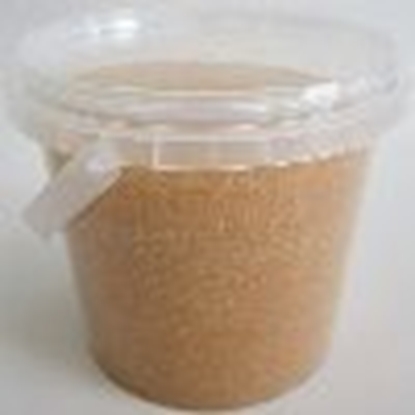 Picture of Katjona jonīts (10'' elementa uzpildei)