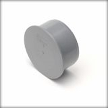 Picture of Korķis D 50 PELĒKS (170473)