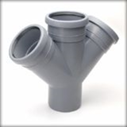 Picture of Krustgabals D 110/110/ 45gr (170139)