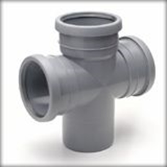 Picture of Krustgabals D 110/110/ 88gr (170219)