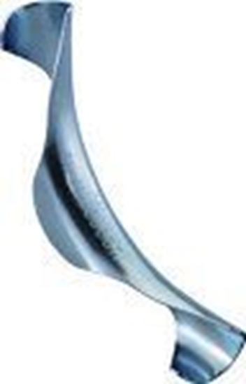 Picture of Līkuma vadula D16/18mm silto grīdu caurulei