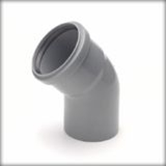 Picture of Līkums D 110 45gr.(170336)