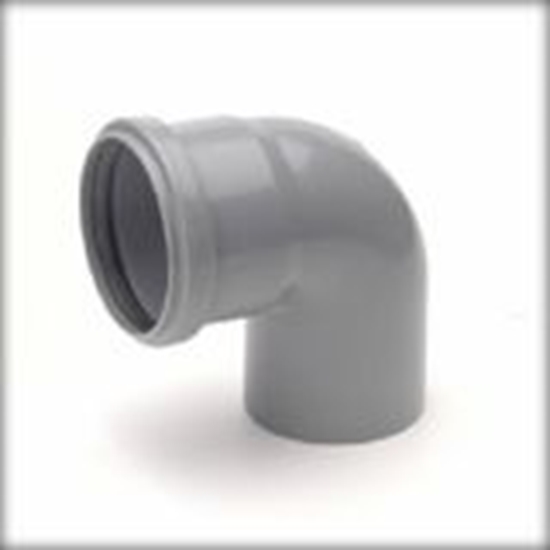 Picture of Līkums D 110 88gr (170366)