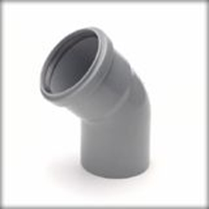 Picture of Līkums D 75 45gr. (170334)