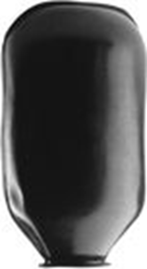 Picture of Membrāna AF 35 L 50 L Elbi