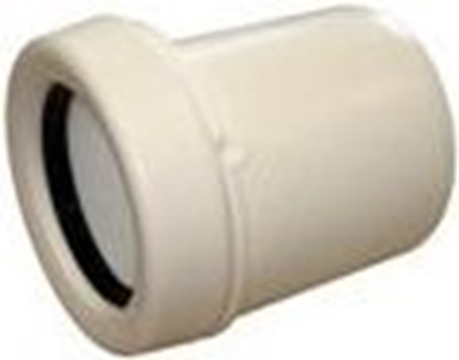 Picture of Pāreja Dn50/40 īsā (180582)