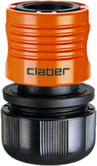 Picture of Pievienotājs 3/4'' (blisterī)