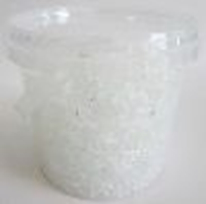 Picture of Polifosfāta kristāli (10'' elementa uzpildei)