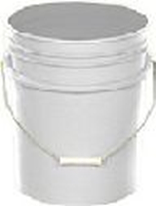 Picture of Polifosfāta kristāli 25 kg