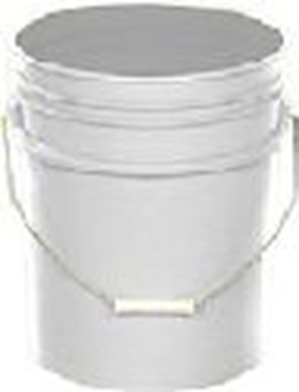 Picture of Polifosfāta kristāli 25 kg