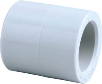 Attēls no PPR Uzmava 63mm Gallaplast