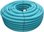 Изображение PVC drenāžas caurule 74/65 bez filtra(50m) cena par 1m