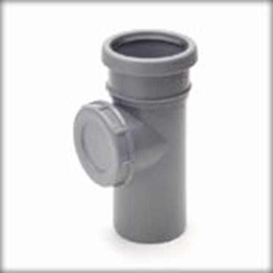 Изображение Revīzija D 75 (170464)