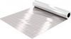 Picture of Silto grīdu folija 1mx50m ar PVC pārklājumu TIA