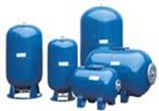 Изображение Spiedtvertne AFH-50 ELBI