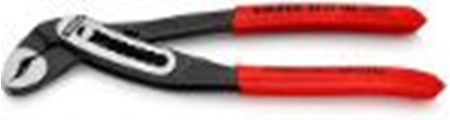 Picture of Stangas Alligator 300mm Knipex