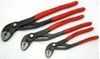 Picture of Stangas COBRA 180mm Knipex