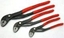 Picture of Stangas COBRA 300mm Knipex
