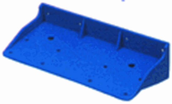 Picture of Stiprinājums Senior dubultkorpusam 7401018