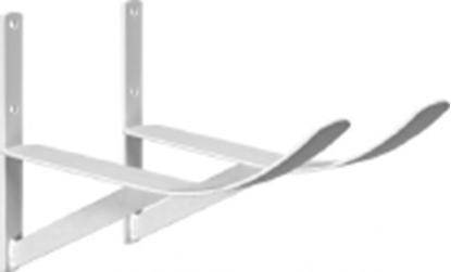 Attēls no Stiprinājumu komplekts WP ātrsildītājiem,