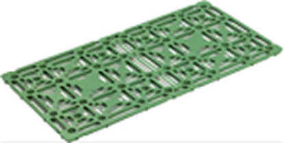 Picture of Stormbox kasetes pamatne Pipelife 