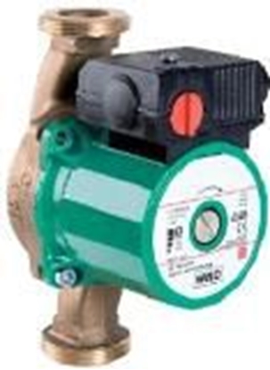 Picture of Sūknis Star-Z 25/6 11/2'' 180 (4047573) Wilo