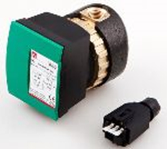 Picture of Sūknis Star-Z NOVA 1/2'' 84 (4132760) Wilo