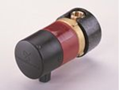 Picture of Sūknis UP 15-14B PM 80 1/2'' (97916771) Grundfos