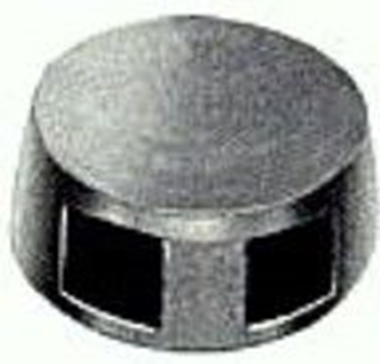 Picture of Svina plomba D10