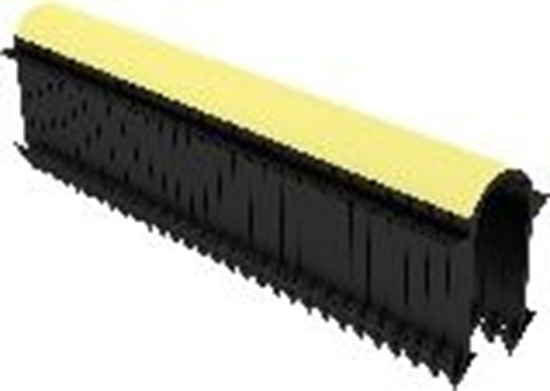 Picture of Takerskavas īsās pistolei (250gb, 45mm) TIA